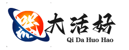 上海景栗信息科技有限公司
